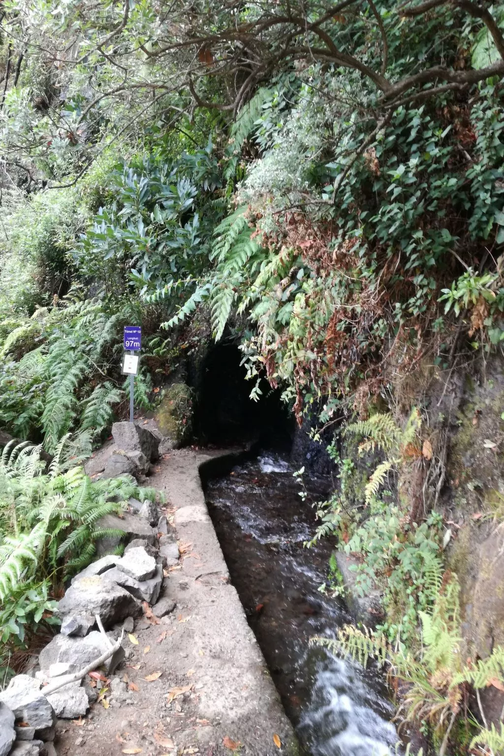 Haus La Majada-Image-tags.info