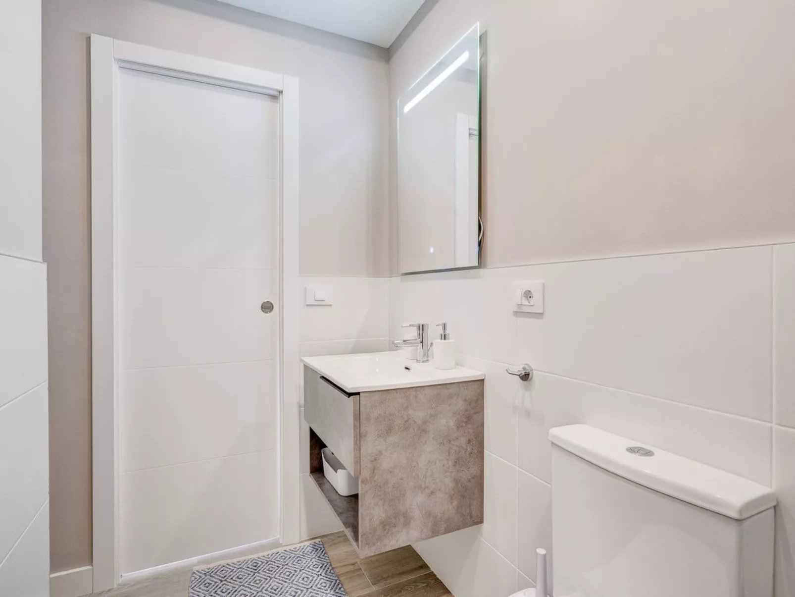 Los Diamantes-Image-tags.info