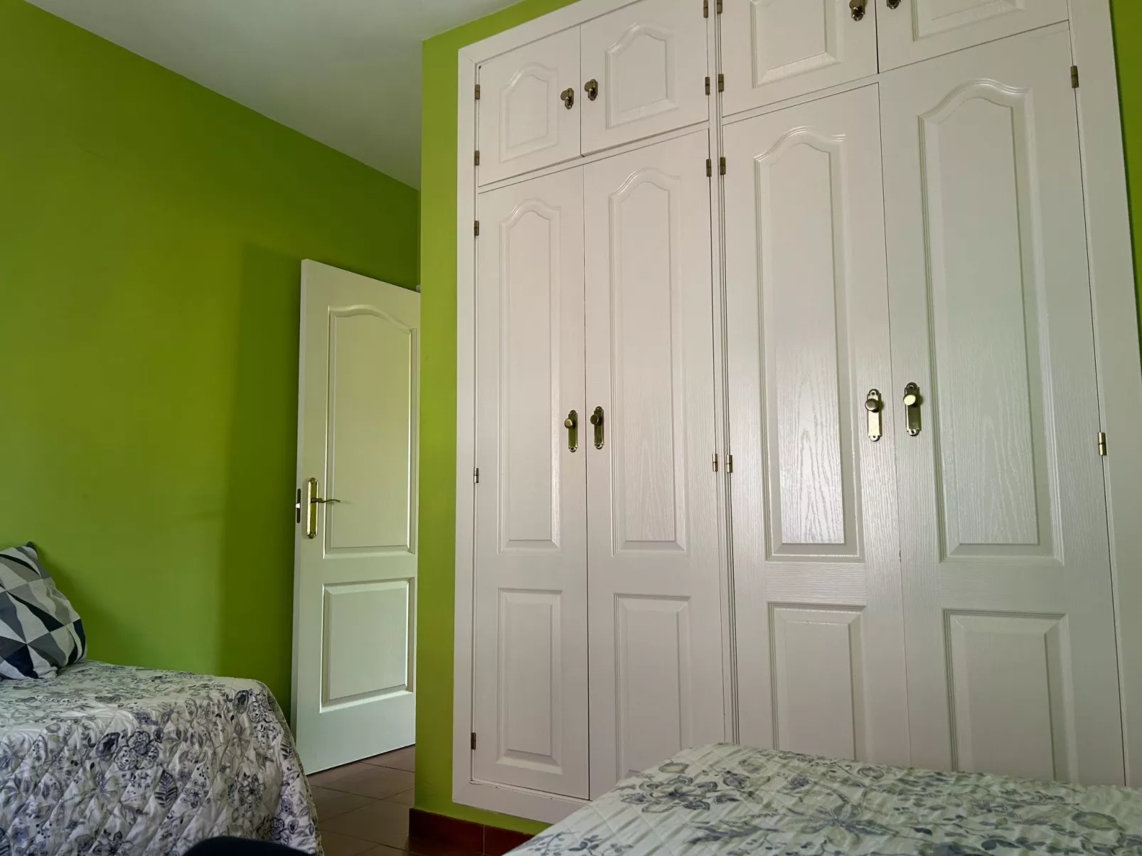 In der Nähe des Golfplatzes-Image-tags.info