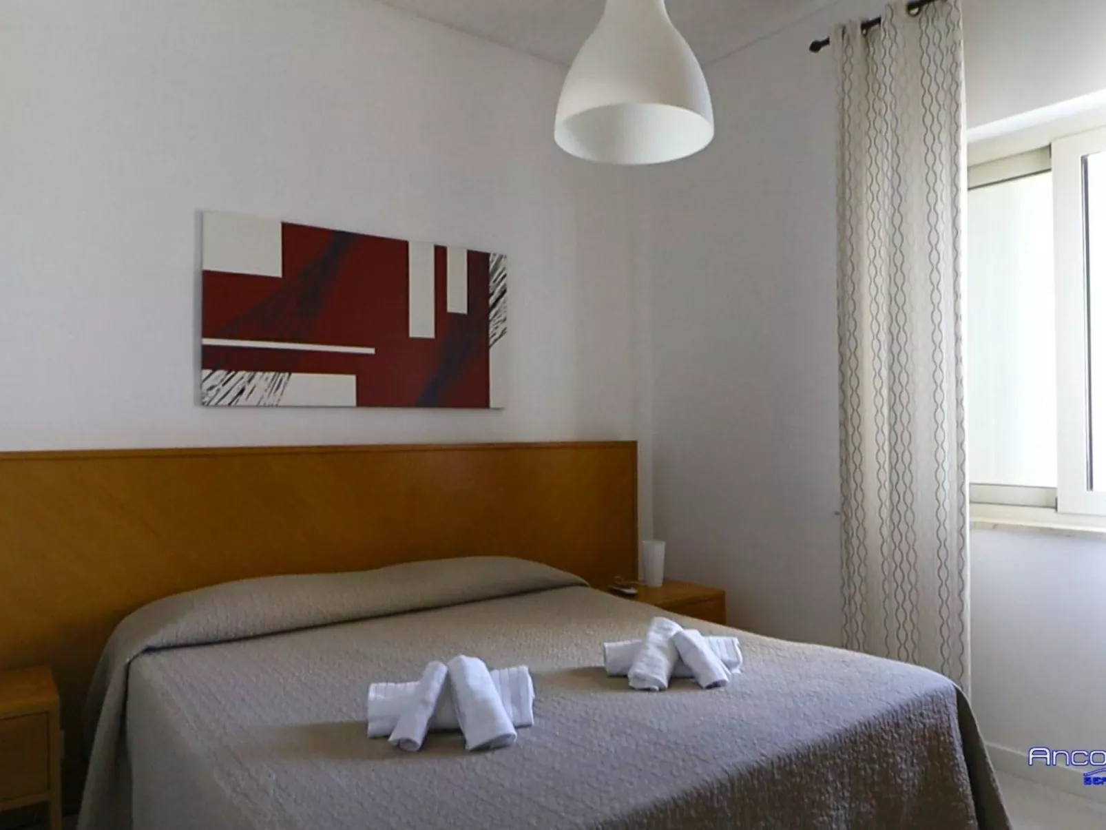 Wohnheim Ancorabianca Salina-Image-tags.info