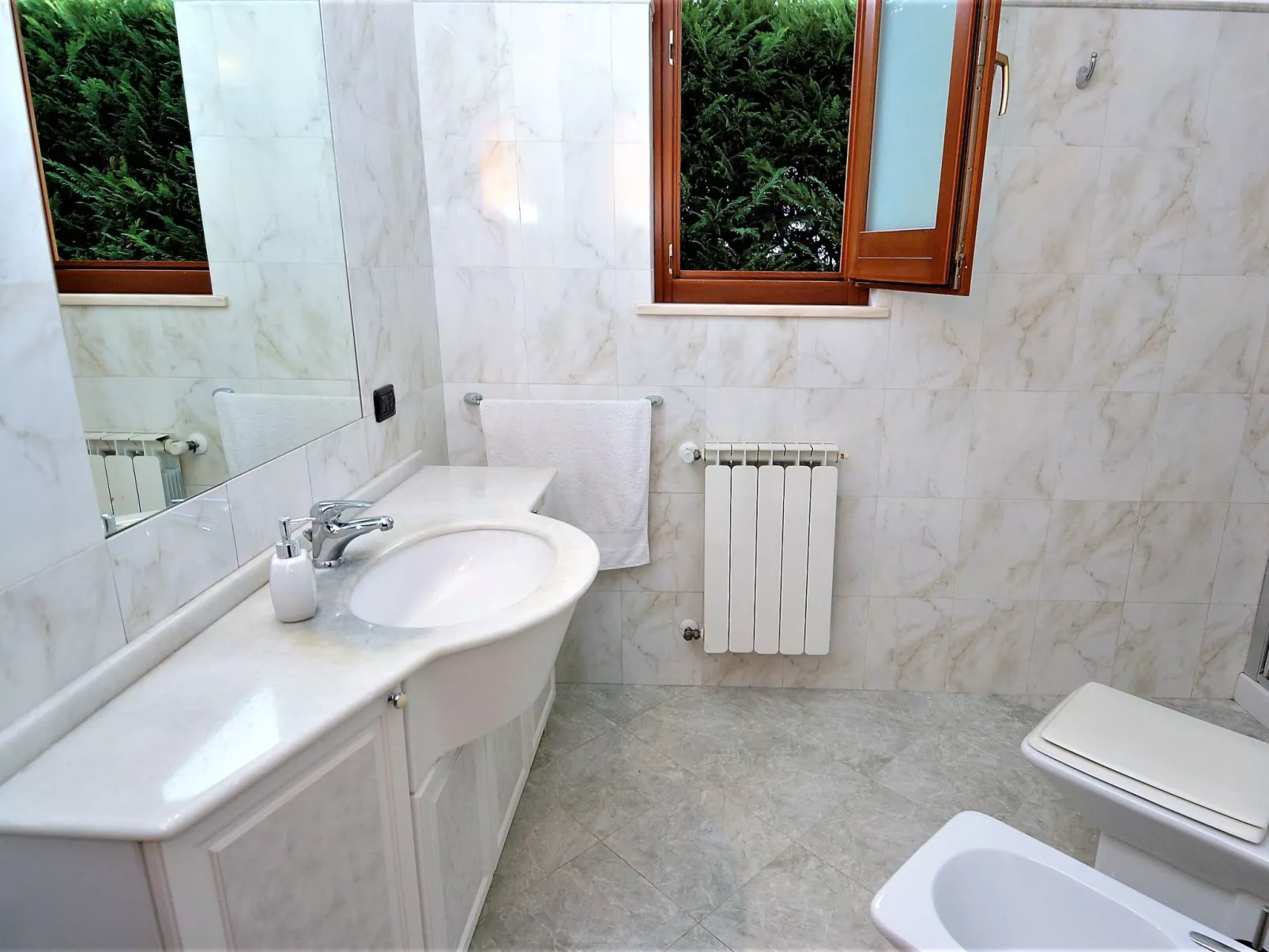 Ferienvilla "Vittoria" mit eigenem Pool-Image-tags.info