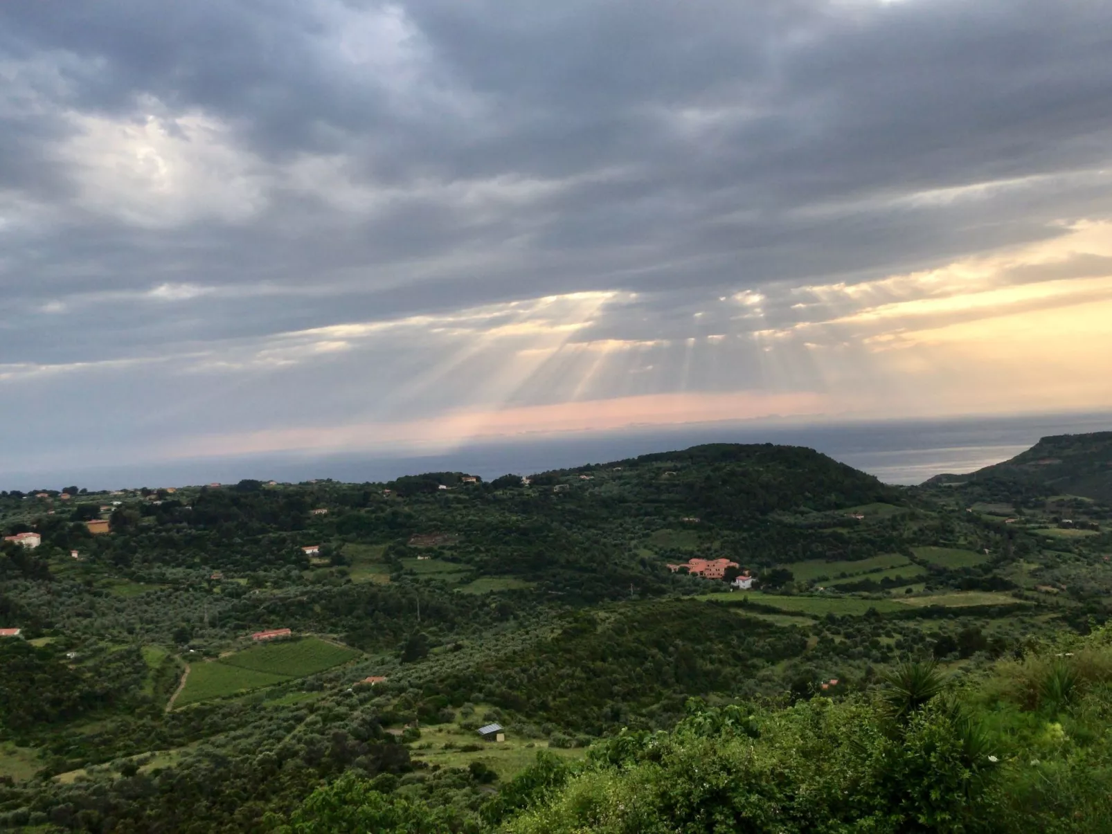 'Sardinia Sunshine-Image-tags.info