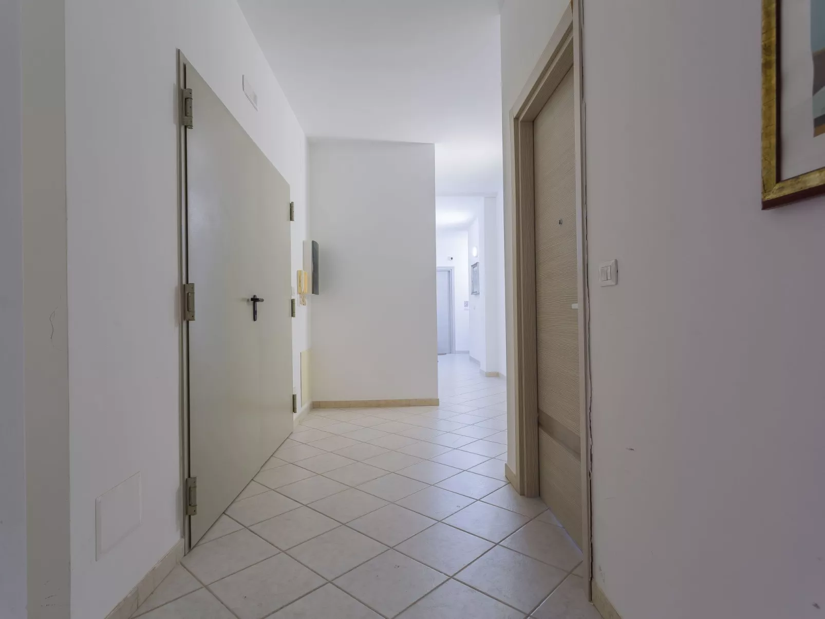 BNB der Nationen 5 von Holiday World-Image-tags.info