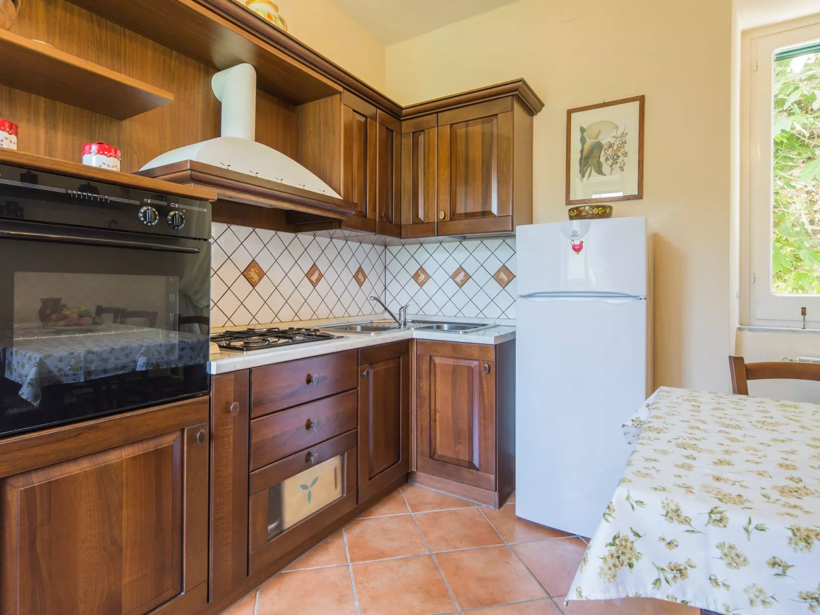 Die Fehde von Sant'Agata-Image-tags.info