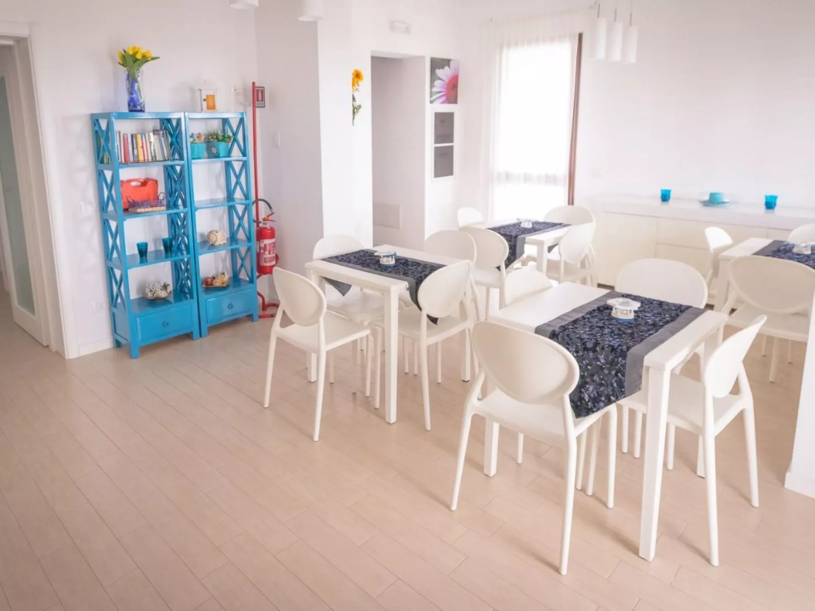 Villa al Mare-Image-tags.info