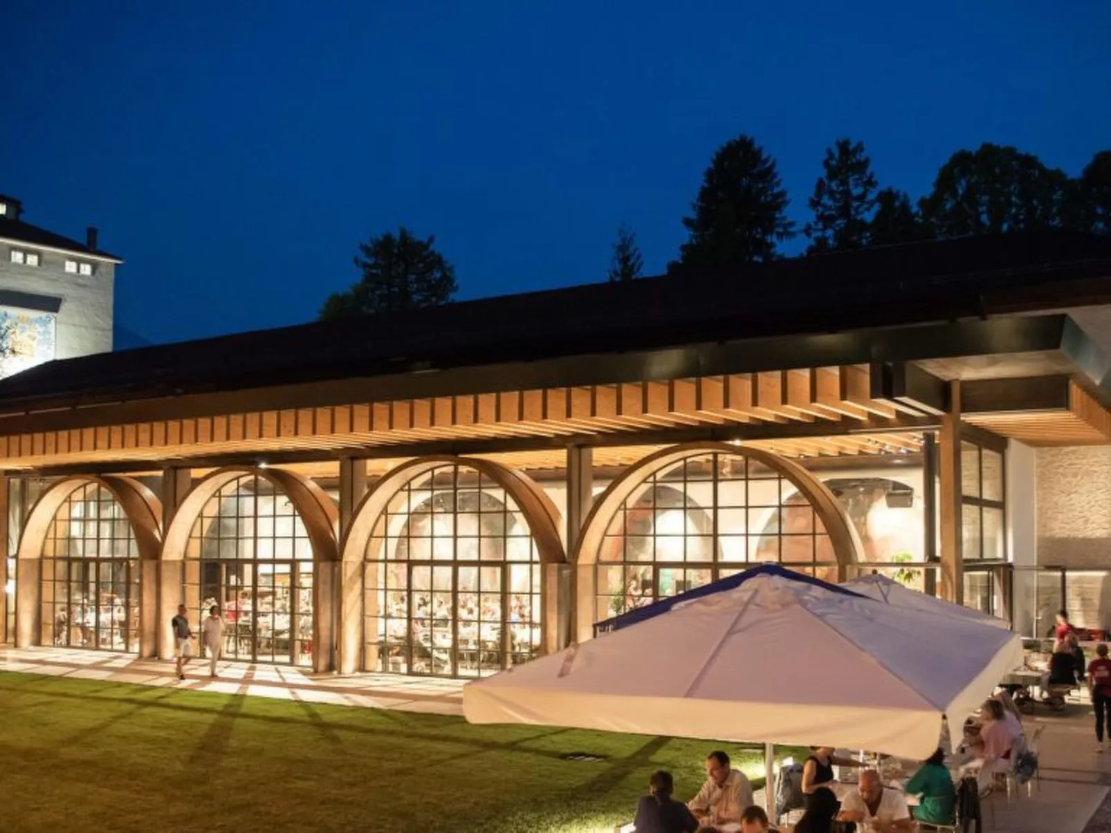 Annas Haus im Dolomiten-Nationalpark-Image-tags.info