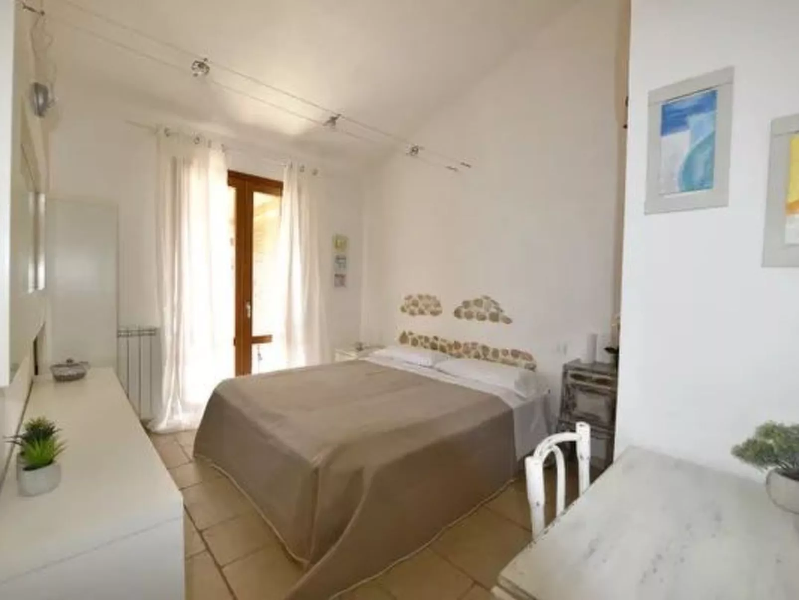 Villa Fenice Scopello Atemberaubender Panoramablick-Image-tags.info