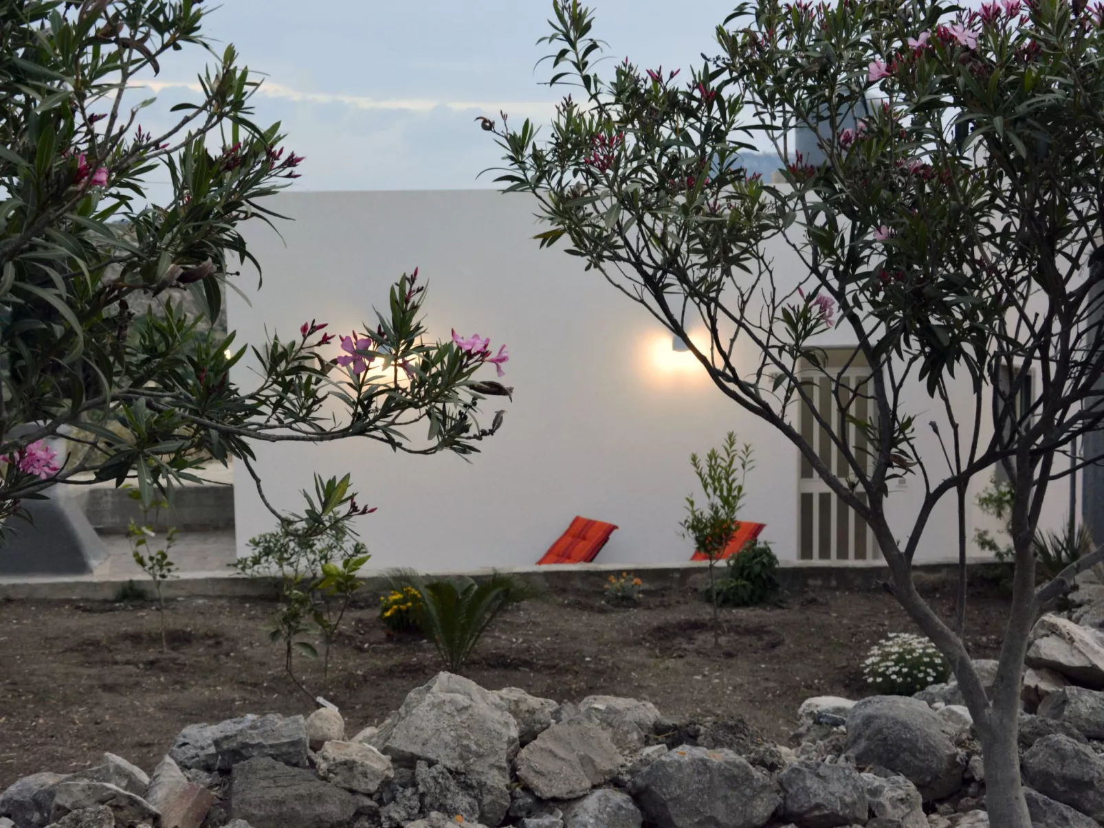 Mit Wasserblick-Image-tags.info