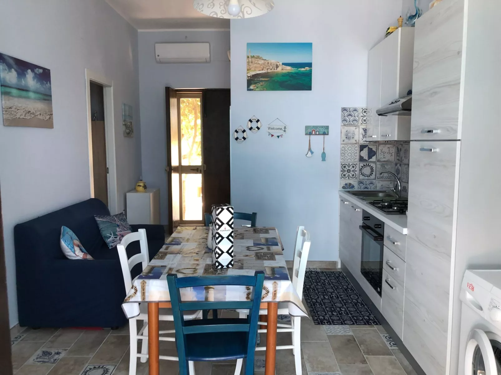 Mit Wasserblick-Image-tags.info