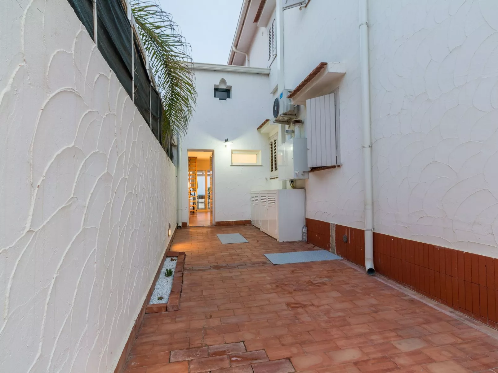 Amarillis, Wohnung am Strand-Image-tags.info