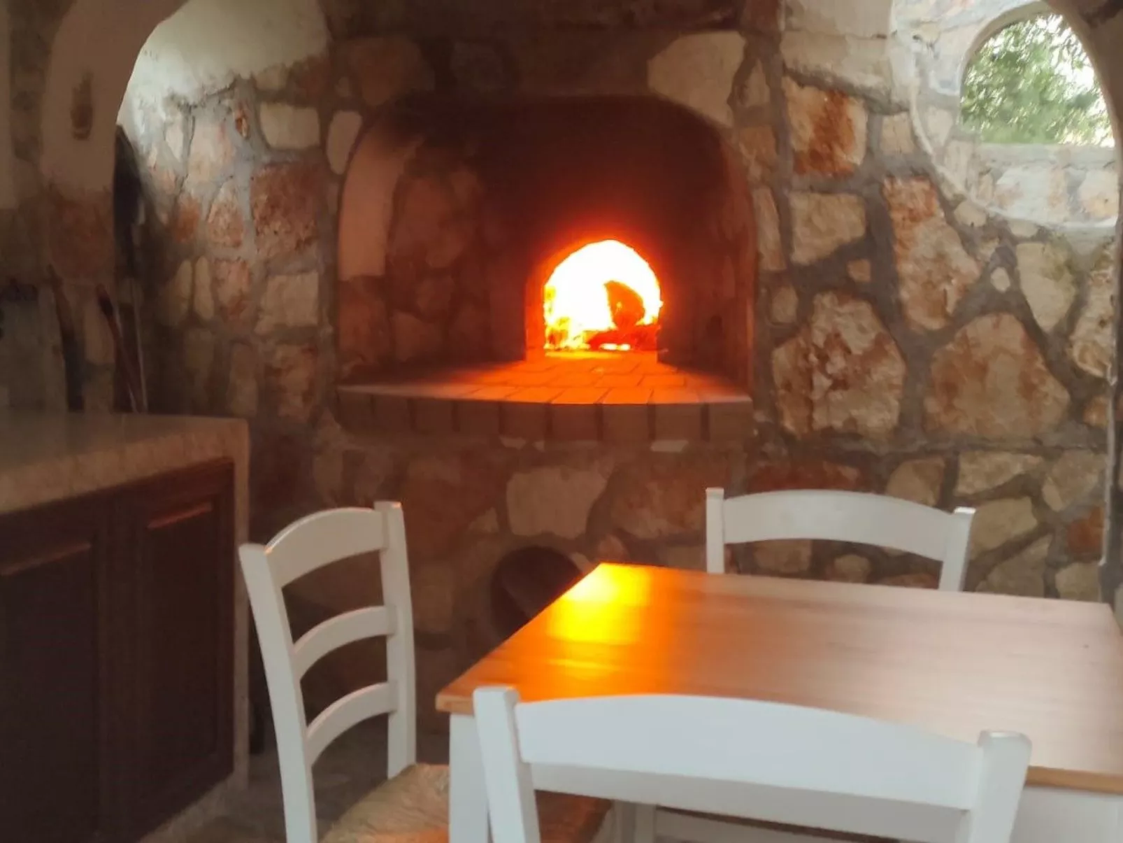 Villa Barone Landhaus mit Pool-Image-tags.info