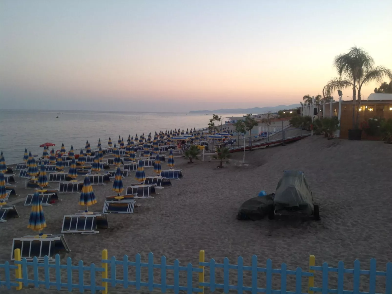 Wohnung "Eutimo" mit Waschmaschine und Geschirrspüler-Buiten