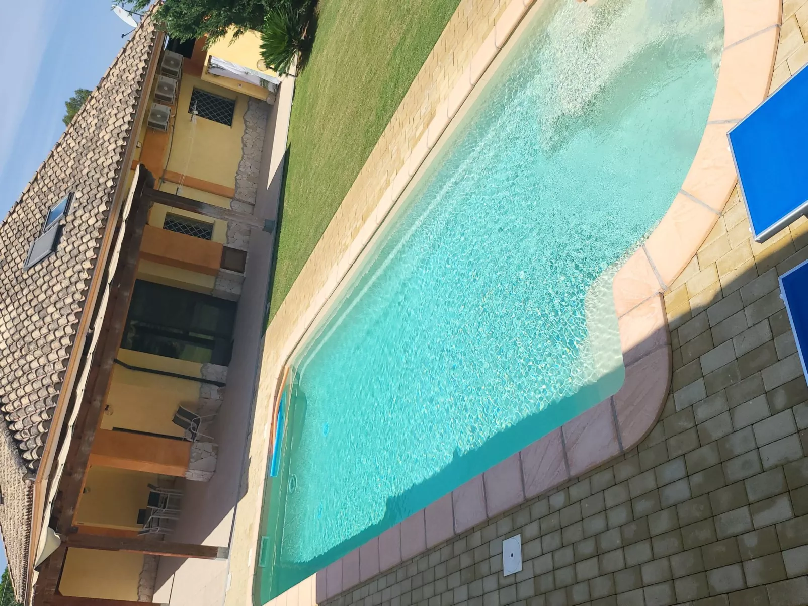 'Villa Vivi-Image-tags.info