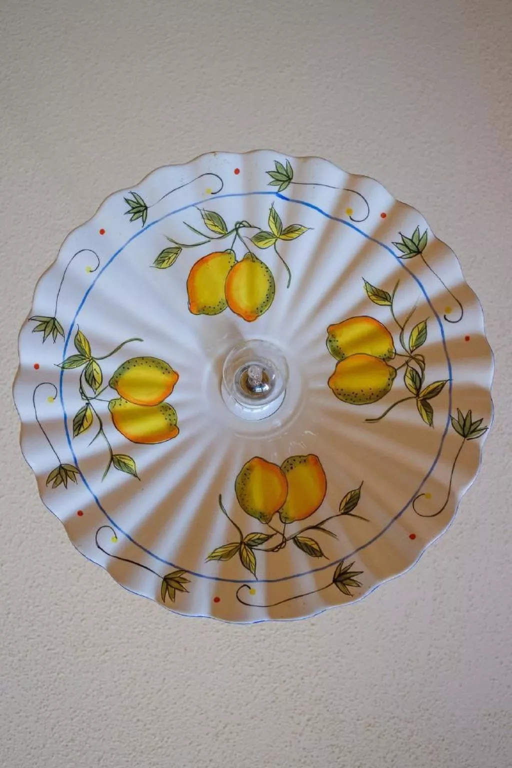 Haus in Budoni mit Schwimmbad und Privatparkplatz-Binnen