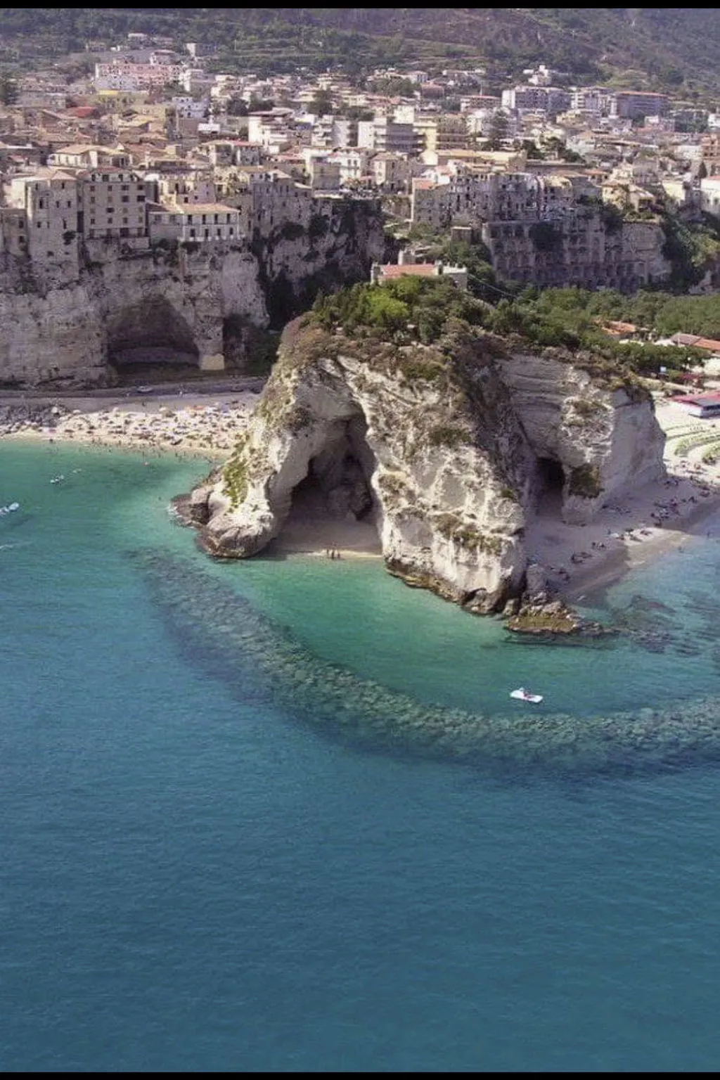 'Apartment' mit Grill-Image-tags.info