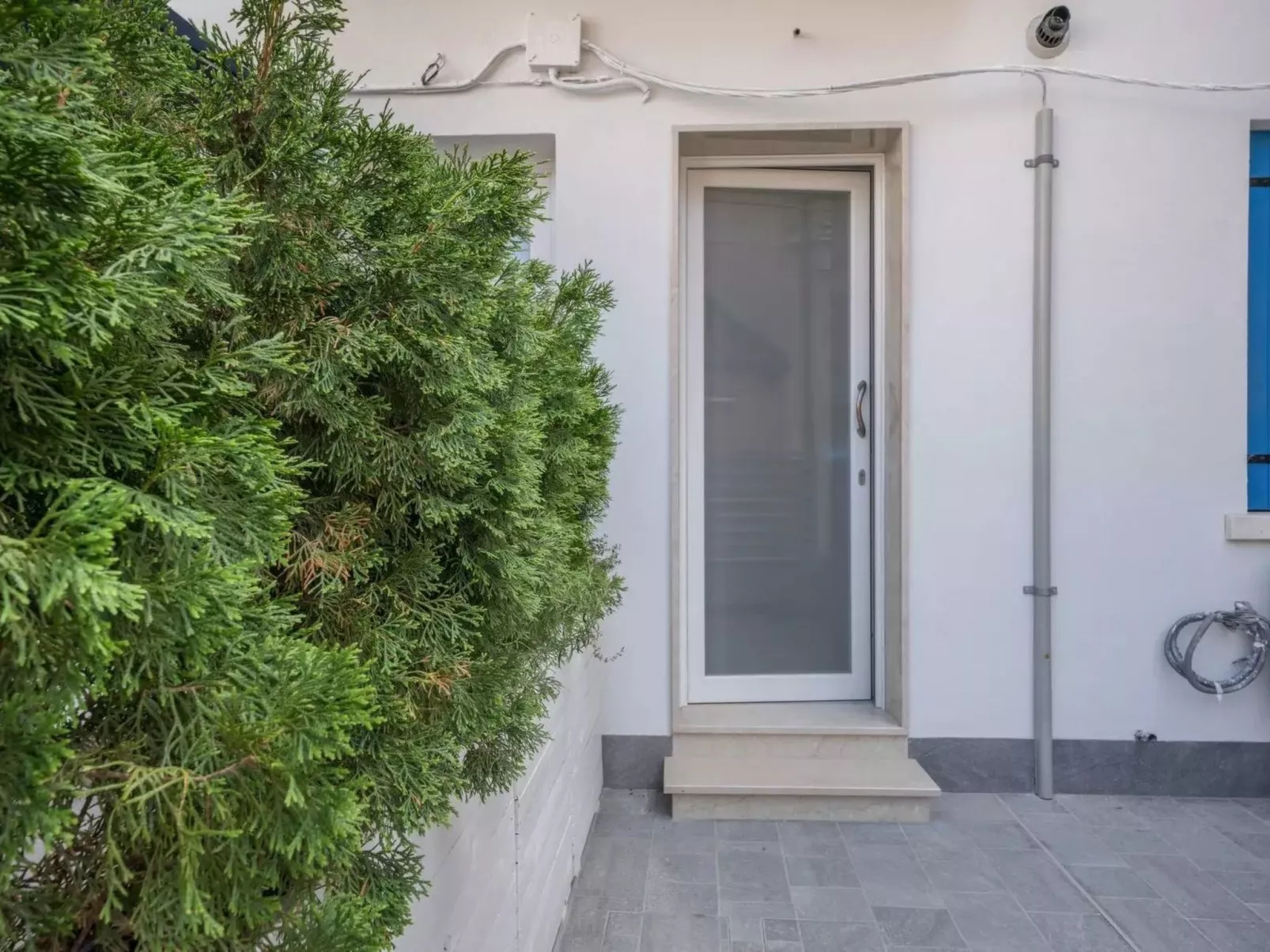 Wohnung am Strand-Image-tags.info