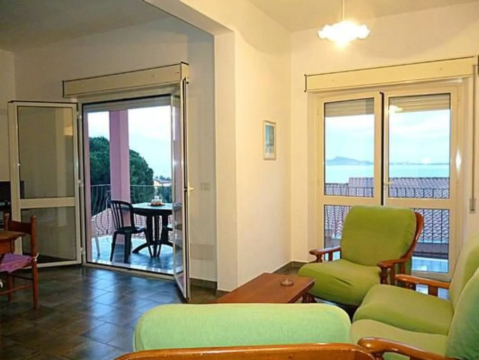 Haustierfreundliches Apartment, mit Meerblick-Image-tags.info