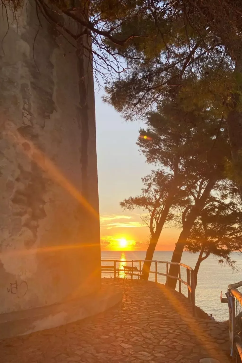 Strandhaus-Image-tags.info