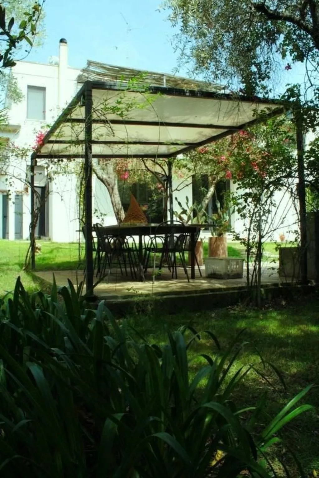 Mit Privatparkplatz-Image-tags.info