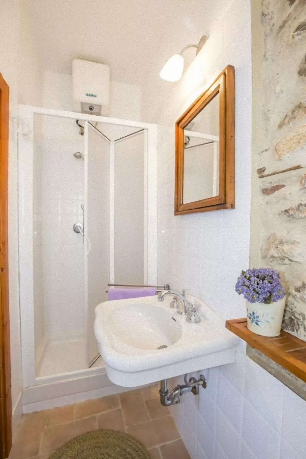 Ihr Zuhause in der Ferne - Image-tags.info