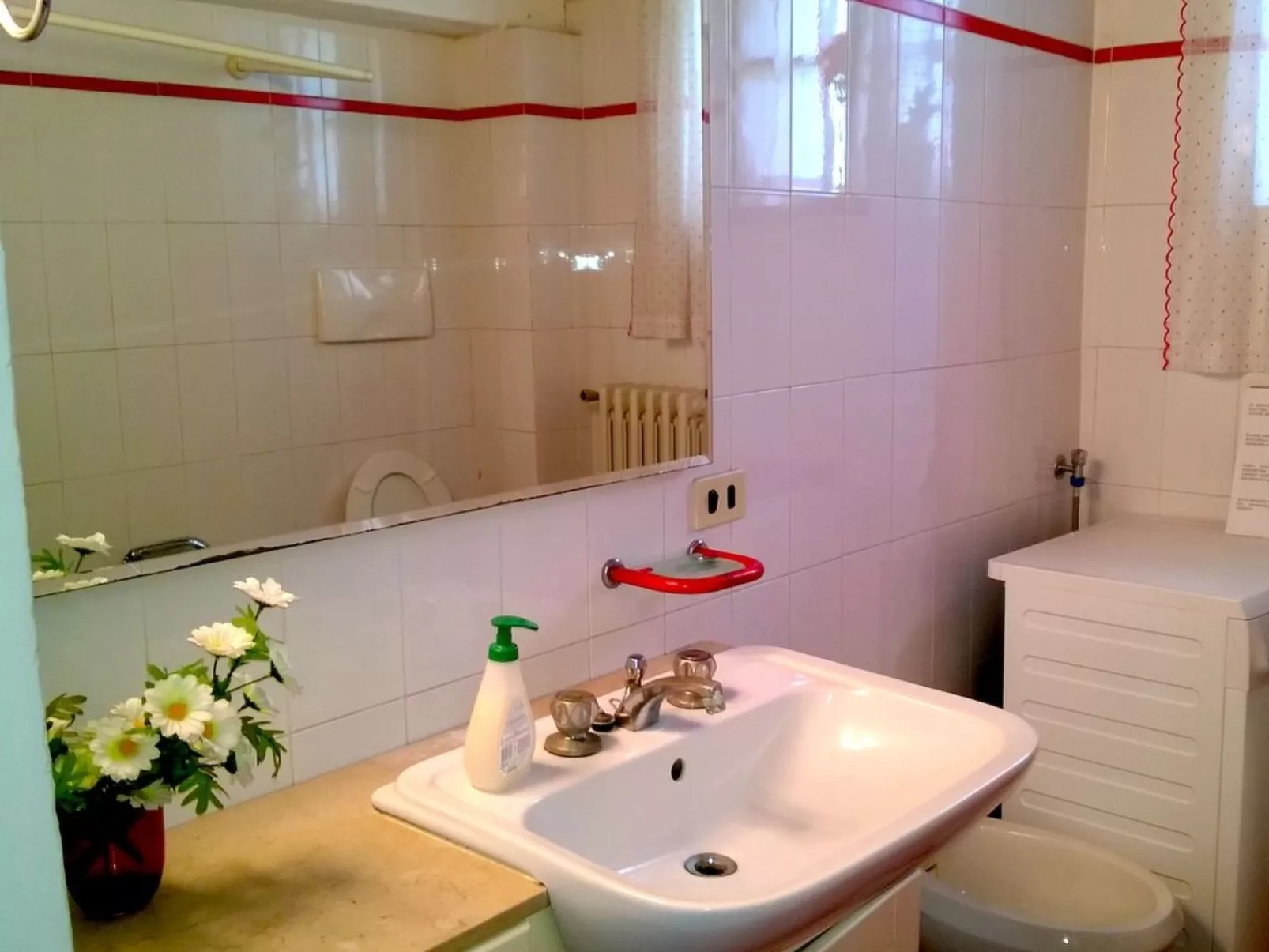 Haus in Marciano mit privatem Parkplatz-Image-tags.info