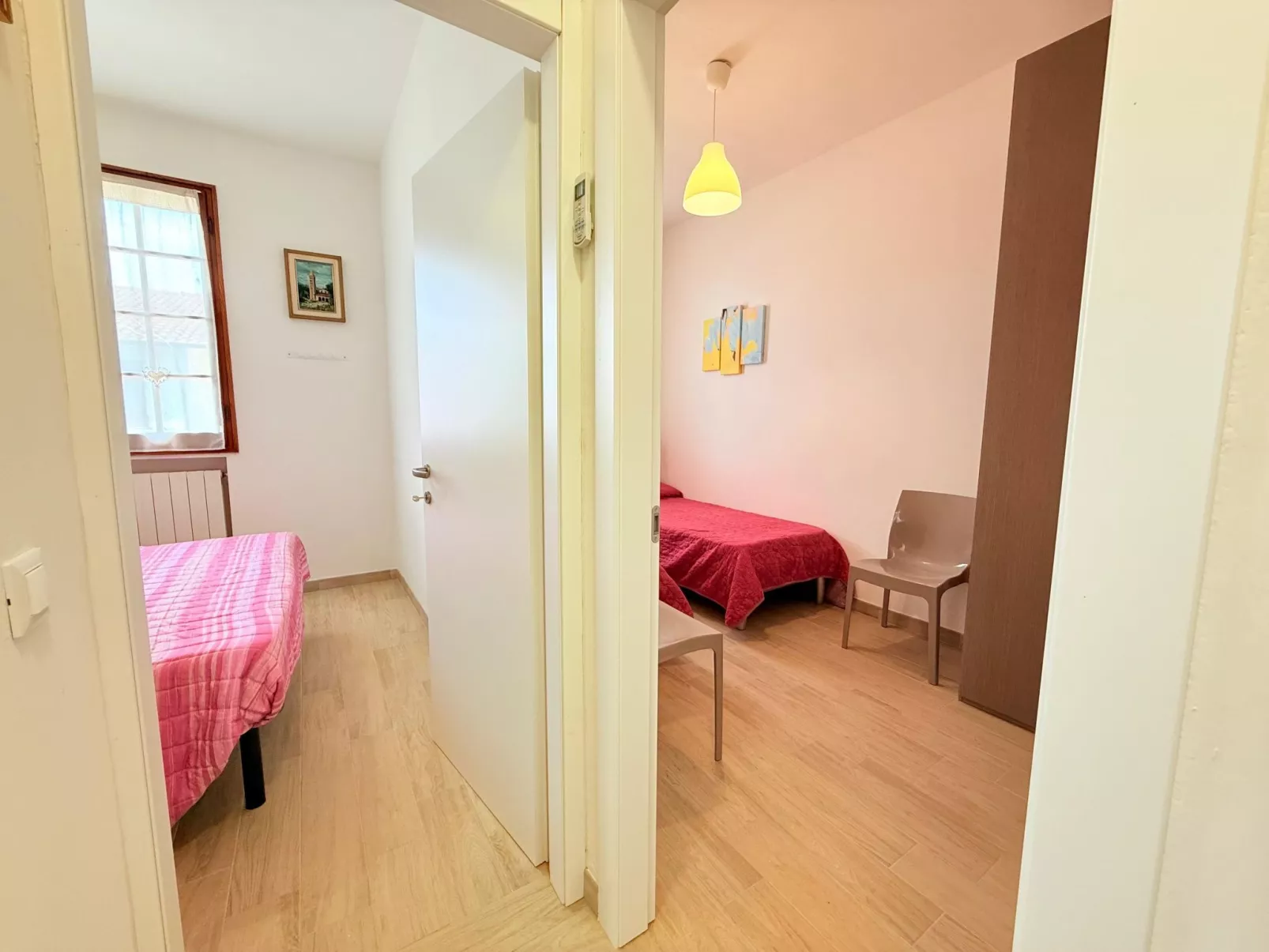 CILE 41-Image-tags.info