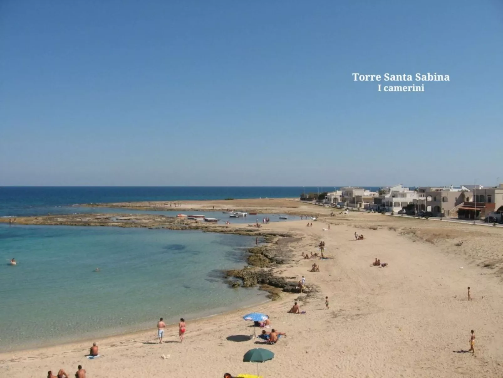 Trullo die Riesenpappel-Image-tags.info