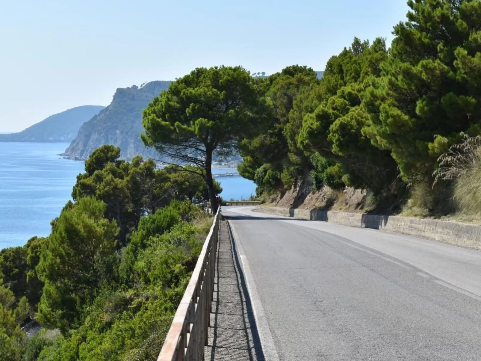 Top Ferienwohnung-Buiten