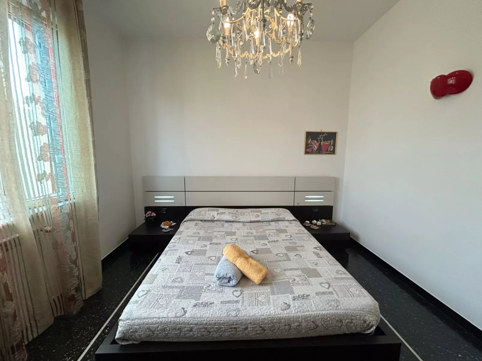 Casa Gagge by Holiday World-Binnen