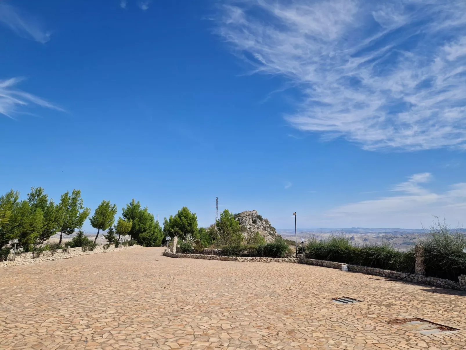 Villa Veranda Panoramica von Holiday World-Image-tags.info