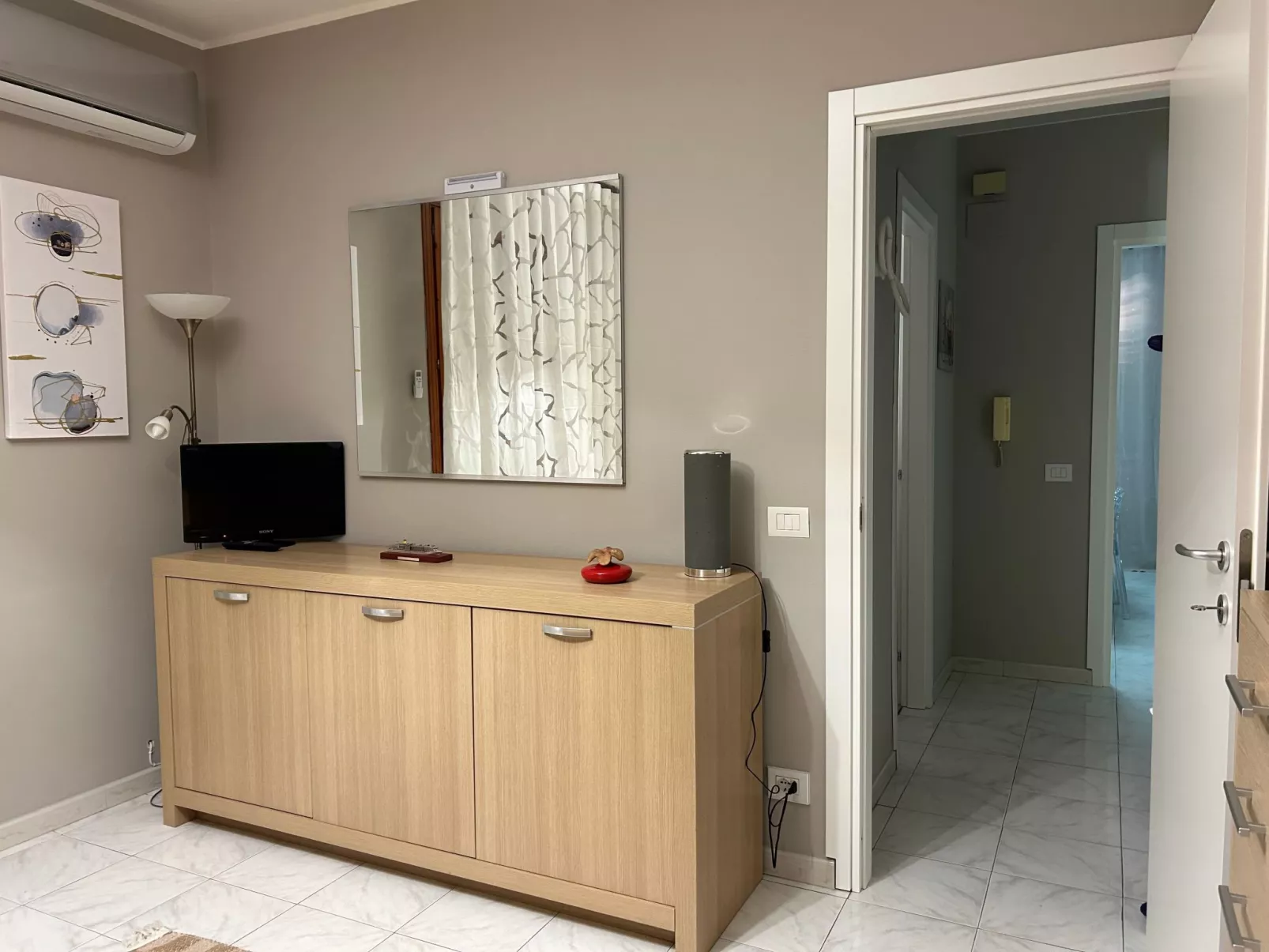 Aci Castello Cannizzaro Catania-Image-tags.info