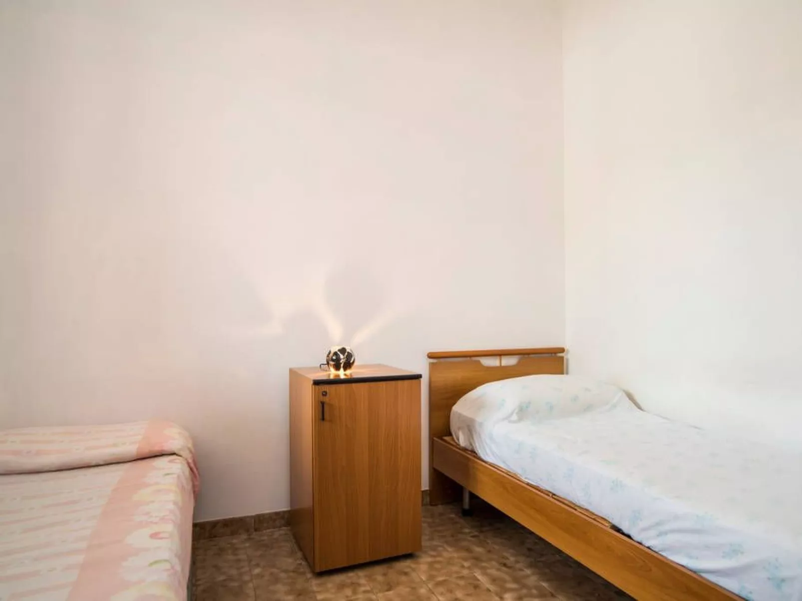 Villa Degli Angeli mit Blick auf das Meer-Image-tags.info