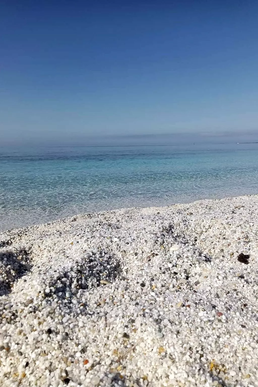 'Von Tziu Efisiu'-Image-tags.info