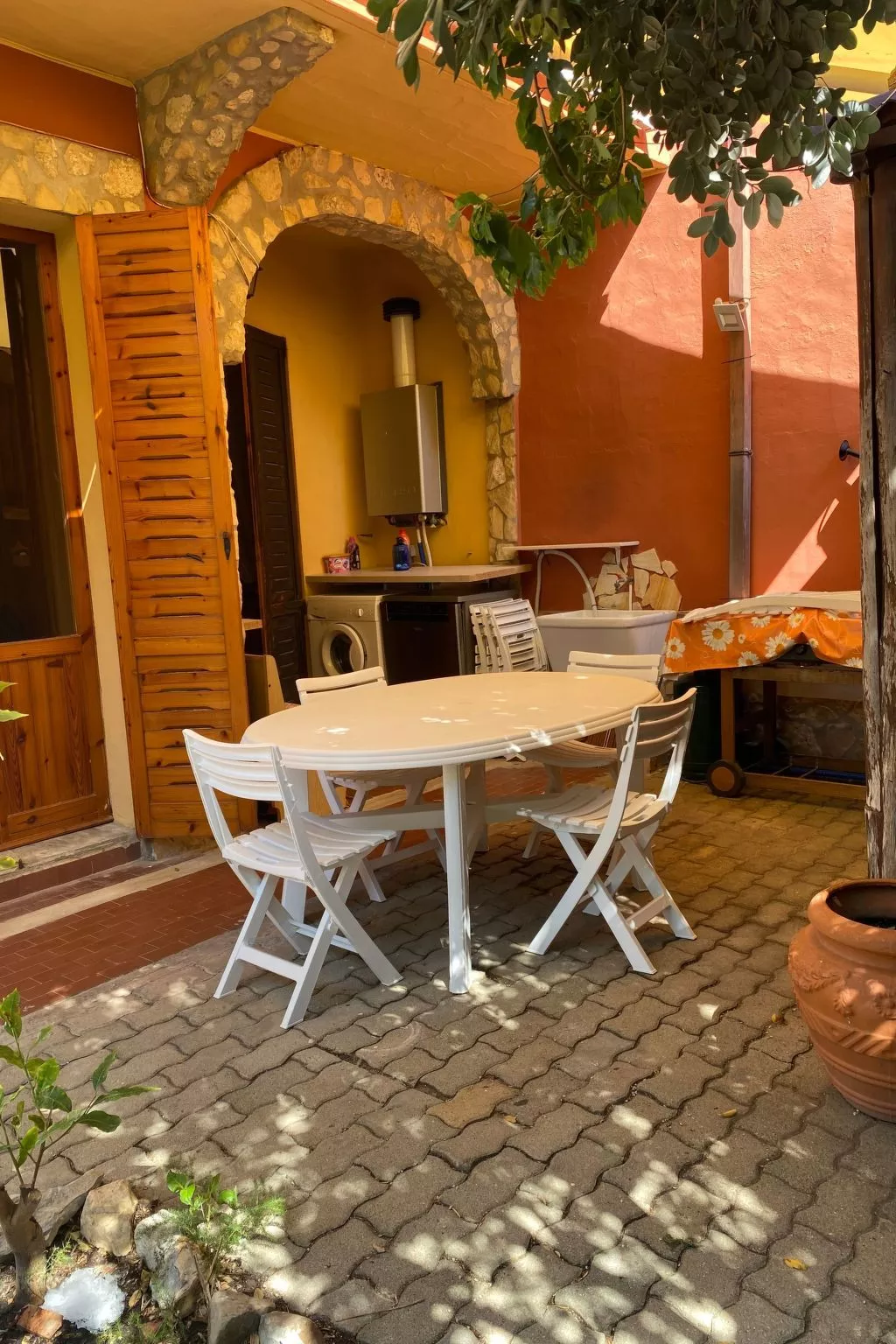 - Südsardinien-Image-tags.info