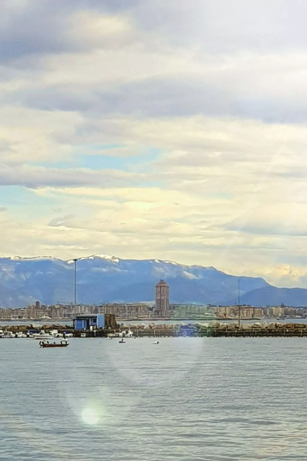 Oleandri Ferienhaus mit privatem Pool-Image-tags.info