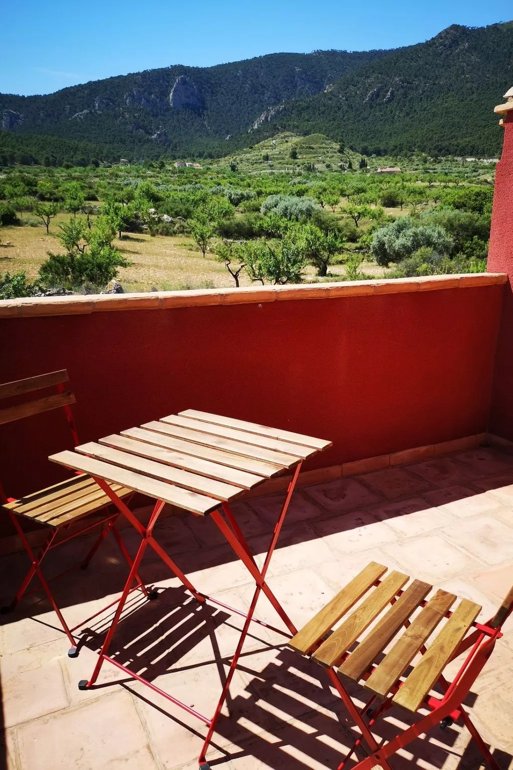 Domicilio de Vida-Image-tags.info