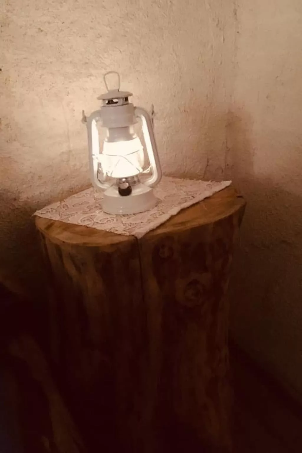 Mit Sauna in Pieve Di Bono-Buiten