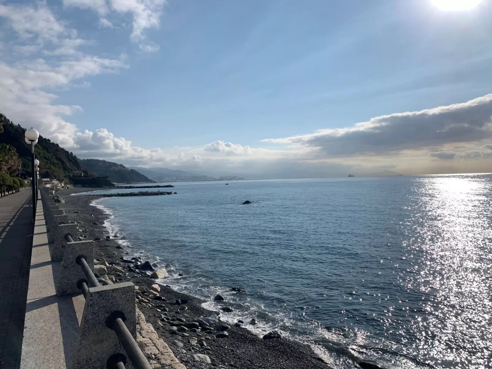 Wohnung 'Seagull House-Image-tags.info