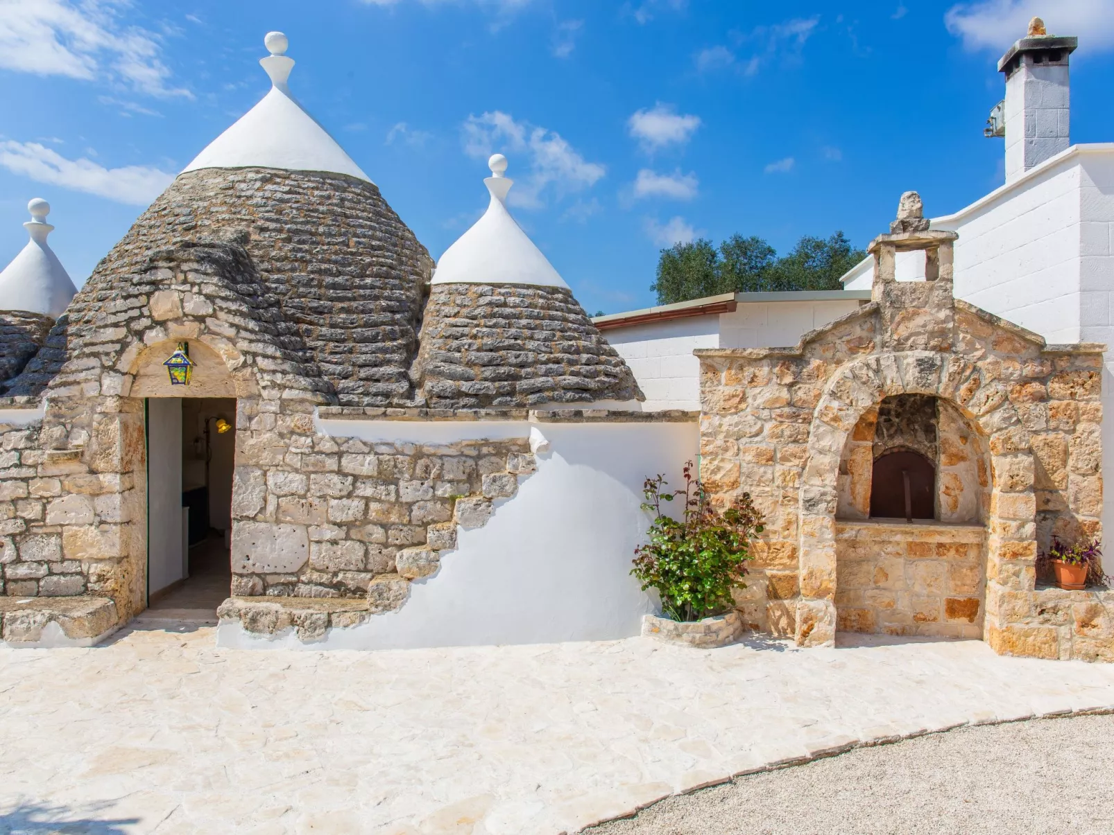 Borgo Marianna -  beheiztes schwimmbad-Image-tags.info