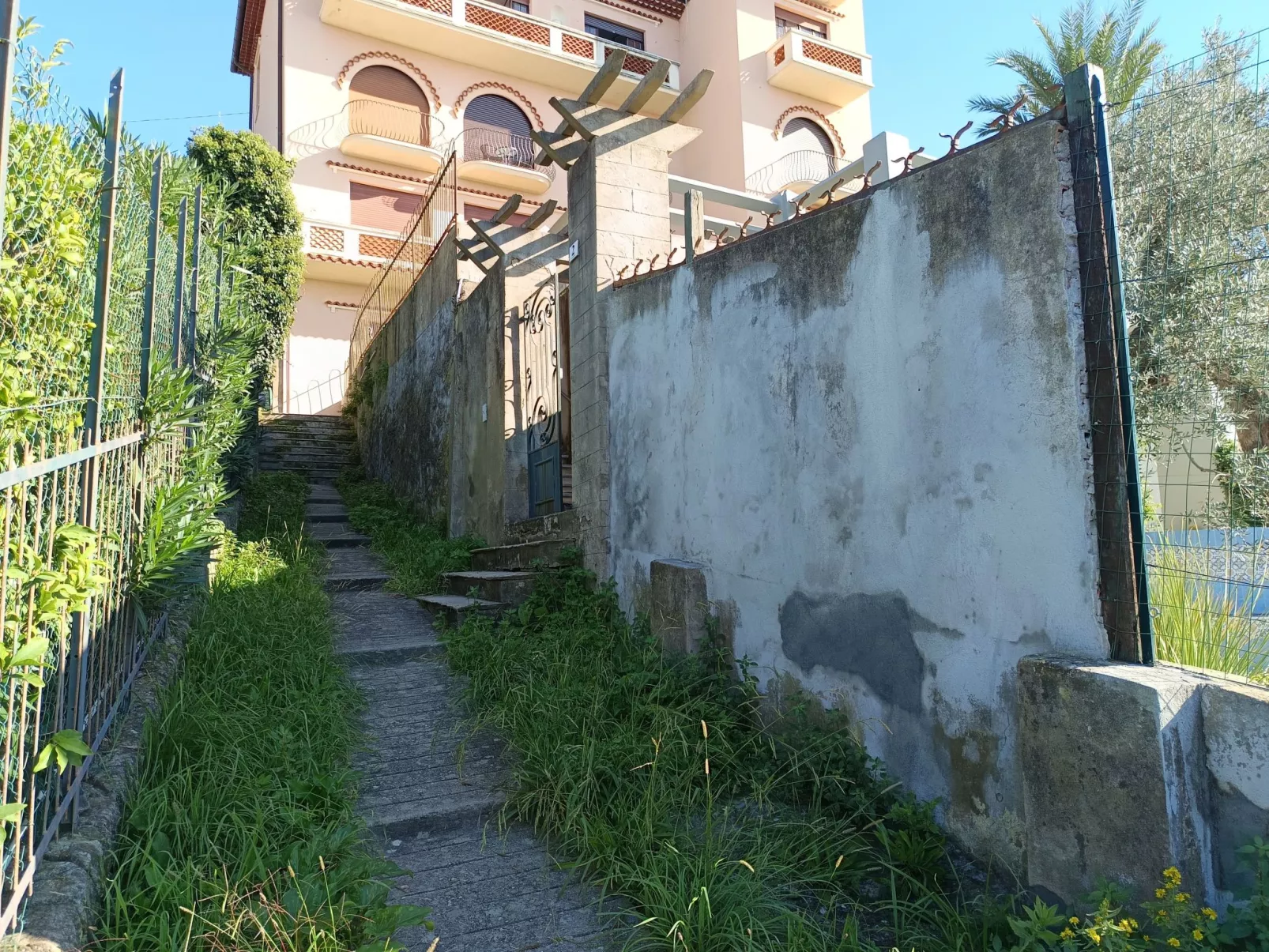 La Casa di Alice by Holiday World-Image-tags.info