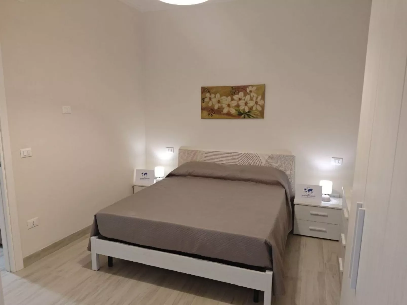 Casa De Felice von Holiday World-Image-tags.info