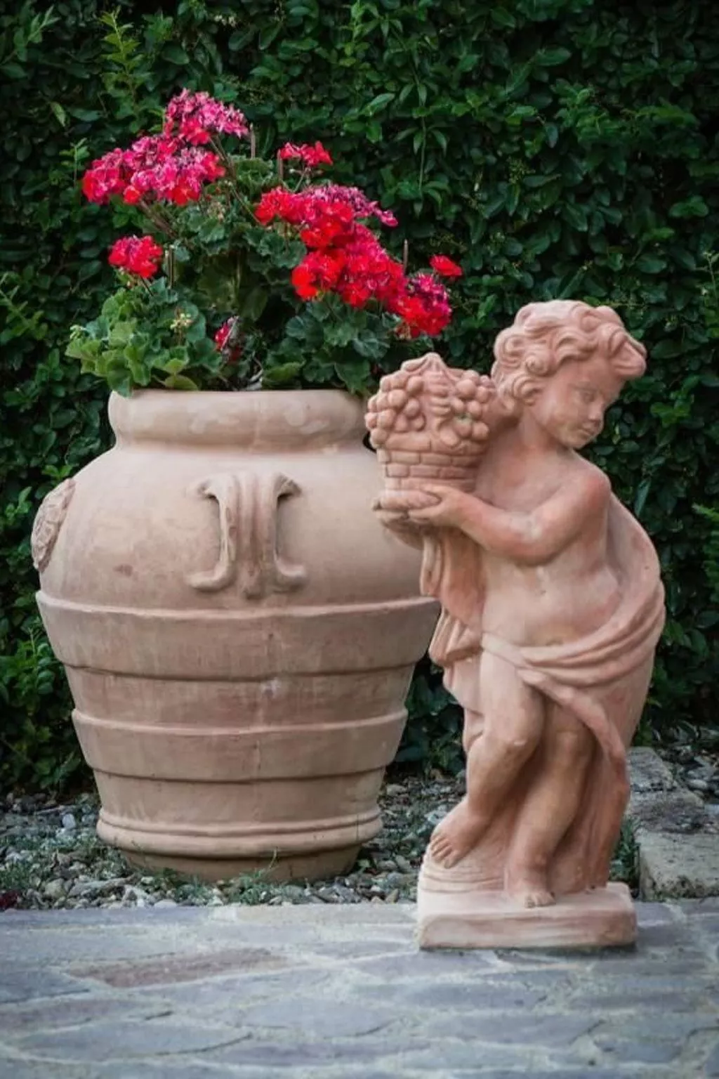 Schornsteinfegerhäuschen-Image-tags.info