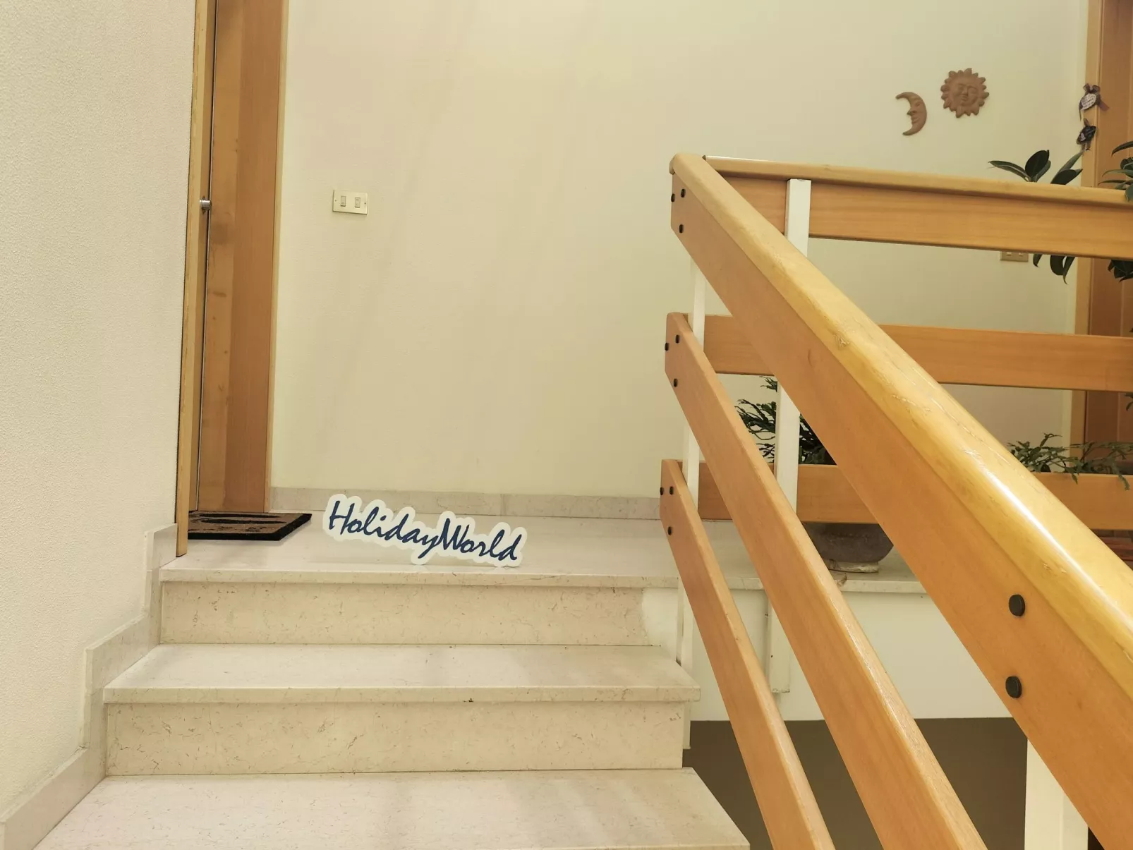 Zopito's House by Holiday World-Image-tags.info