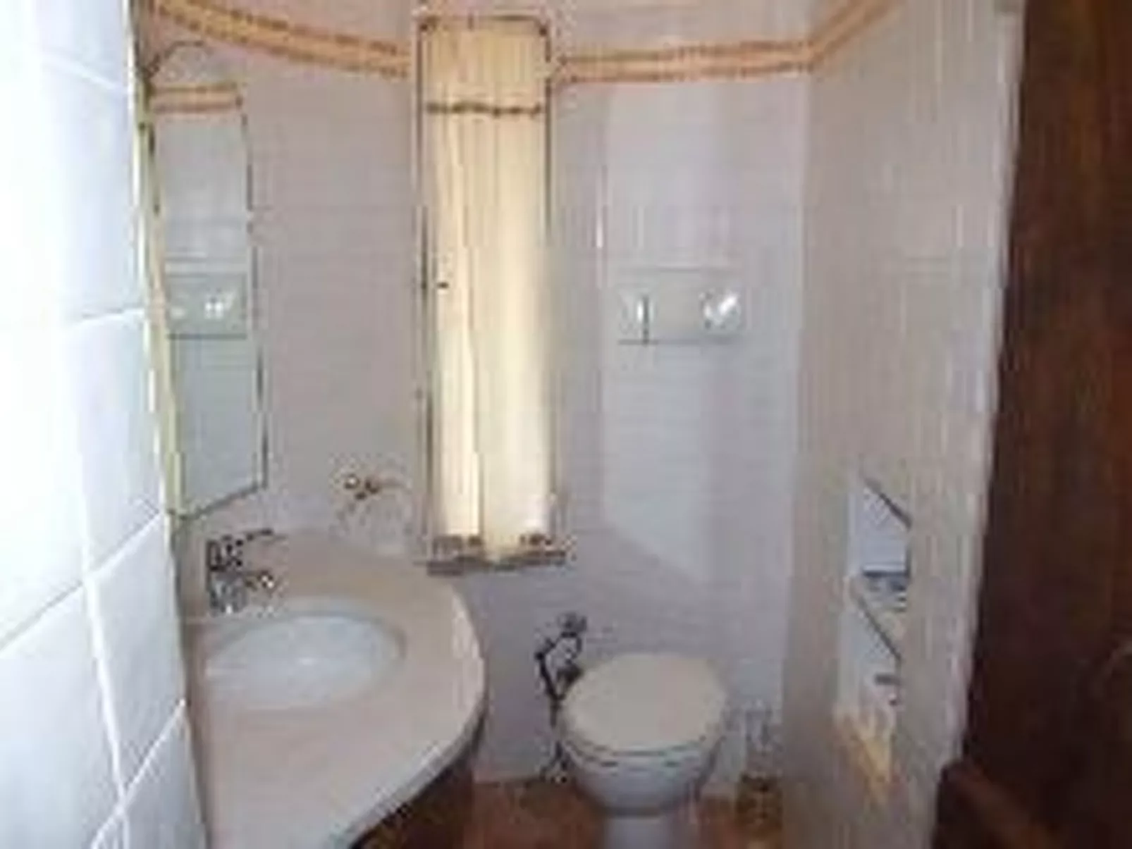 Agritourismus L'Argilla - Hütte-Binnen