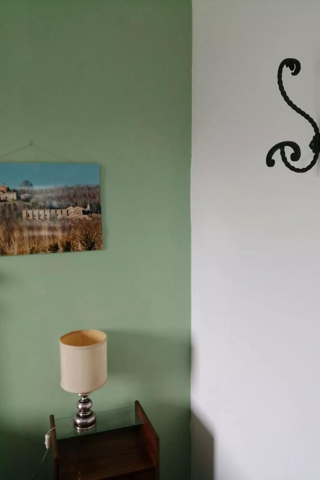 Natur, Komfort und Entspannung-Image-tags.info