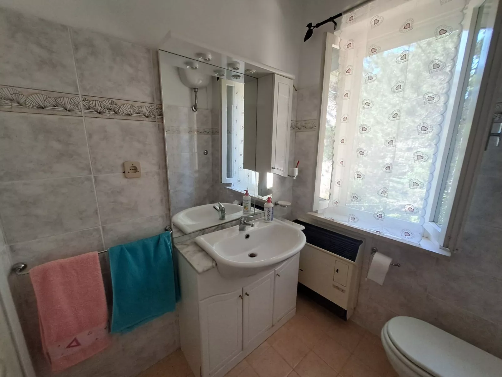 Zwischen Geschichte und Natur bei Holiday World-Image-tags.info