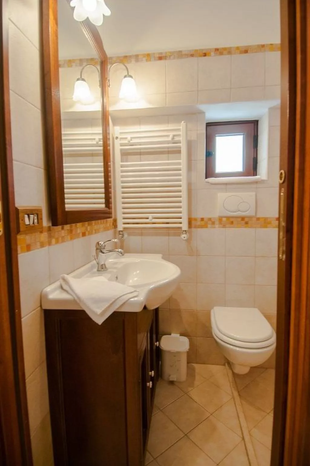 Haus im historischen Zentrum-Image-tags.info