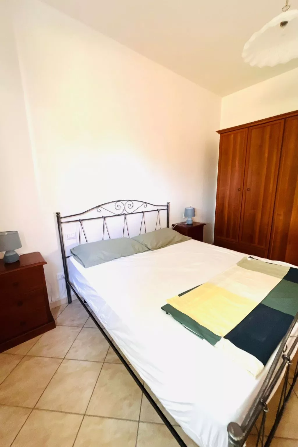 Ein erholsamer Urlaub zwischen Natur und Meer-Image-tags.info