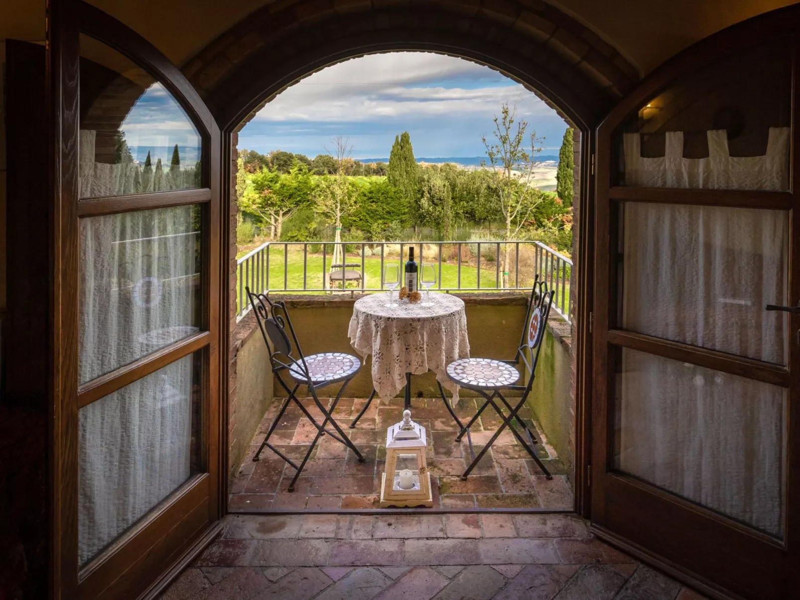 'Riparossa' mit Pool-Image-tags.info