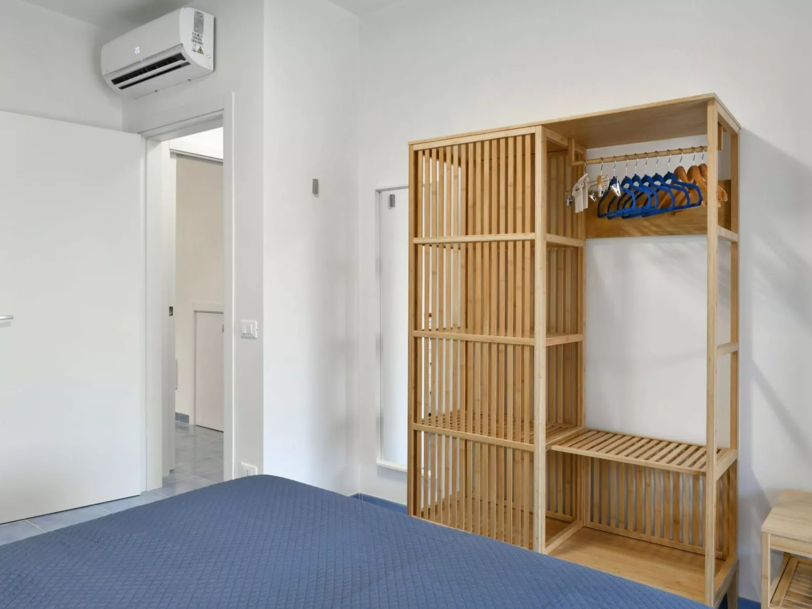 'Villette Orsa Maggiore-Image-tags.info